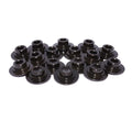 Comp Cams 7 Steel Retainers 3/8 1.437 -1.500" Spring Dia.