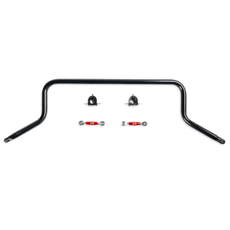 QA1 99-06 Chevrolet Silverado 1500 2WD 1-1/2in Front Sway Bar