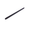 Comp Cams 7.500 H/T 3/8 PUSHROD