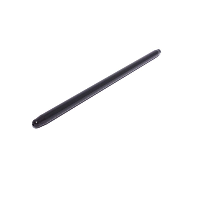 Comp Cams 7.500 H/T 3/8 PUSHROD
