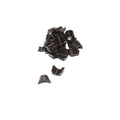 Comp Cams Chrysler 4 Groove Locks