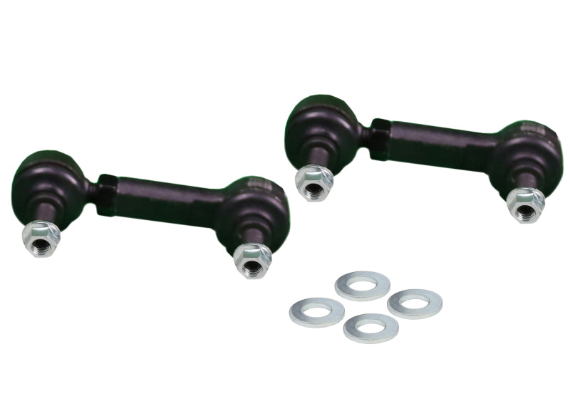 Whiteline Sway Bar - Link