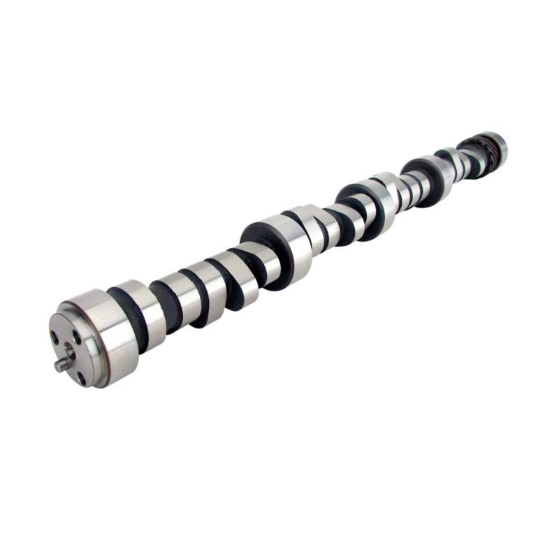 Comp Cams CS 262H-R12