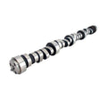 Comp Cams CS 262H-R12