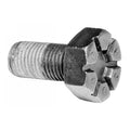 Ford Performance Parts Ford Racing Bolt - 9inch Ring Gear to Open Differential Case
