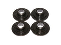 COMP Cams Steel Retainers 1.437in 740-4