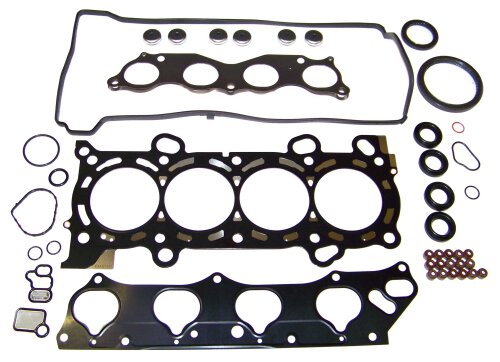 Gasket Set 2003-2011 Acura,Honda 2.4L