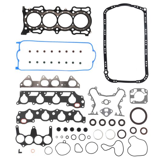 Gasket Set 1994-1997 Acura,Honda 2.2L