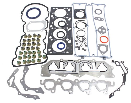 Gasket Set 1995-1997 Ford,Mercury 2.0L