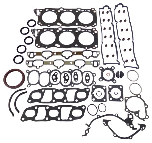Gasket Set 1993-1997 INFINITI 3.0L