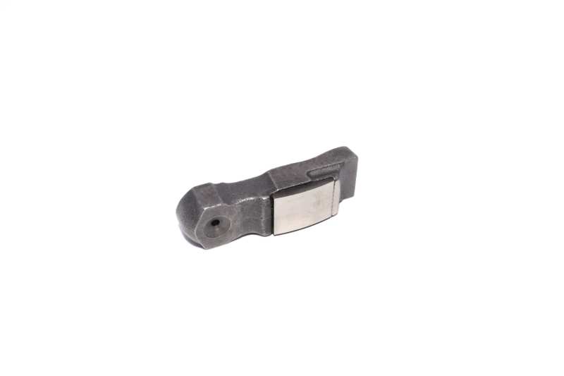 COMP Cams Hi-Energy Rocker Arm Chrysler 1222-1