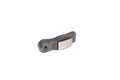 COMP Cams Hi-Energy Rocker Arm Chrysler 1222-1