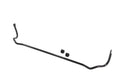 Belltech REAR ANTI-SWAYBAR DODGE MAGNUM CHARGER 300C 5578