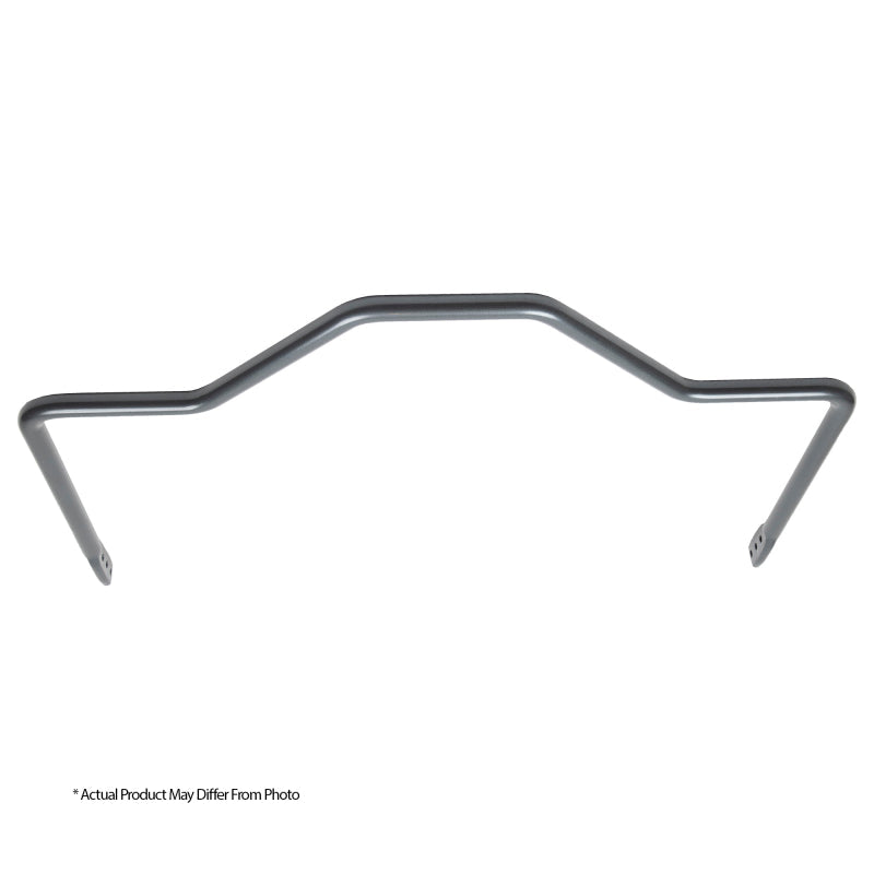 Belltech REAR ANTI-SWAYBAR 86-97 NISSAN PU 5556