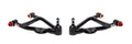 QA1 94-04 Ford Mustang Control Arm Kit Lower Race