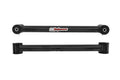 UMI Performance 82-02 GM F-Body Tubular Non-Adjustable Lower Control Arms