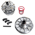 AA S4 Recoil Clutch Kit for 2016-23 RZR XP 1000