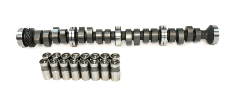 Comp Cams FB  XE262H-10 Cam & Lifter Kit