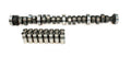 Comp Cams FB 252H CAM & LIFTER KIT
