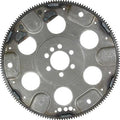 FLEX PLATE 153T STD EXT BAL