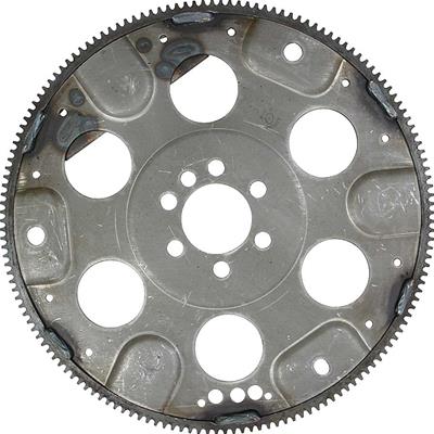 FLEX PLATE 153T STD EXT BAL