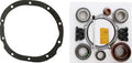 BEARING KIT COMPLETE 9 FORD