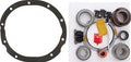 REAR END BEARING KIT  FORD 9 I