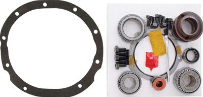 REAR END BEARING KIT  FORD 9 I