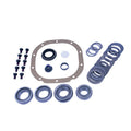 Ford Performance Parts 8.8 Inch Ring Gear and Pinion installation Kit