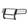 GRILLE GUARD