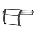 GRILLE GUARD