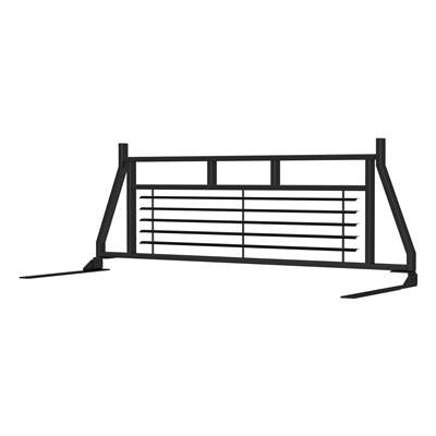 HEADACHE RACKS