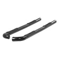 3 INCH ROUND SIDE BARS