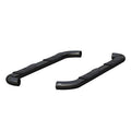 NERF AND STEP BARS