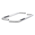 3 INCH ROUND SIDE BARS