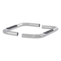 3 INCH ROUND SIDE BARS