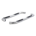 3 INCH ROUND SIDE BARS