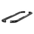 3 INCH ROUND SIDE BARS