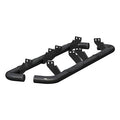 3 INCH ROUND SIDE BARS