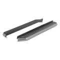 5   AEROTREAD RUNNING BOARDS