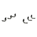 RUNNING BOARD BRACKET