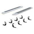 STEP BARS  5.5   ADVANTEDGE W
