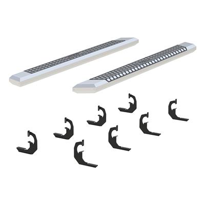 STEP BARS  5.5   ADVANTEDGE W