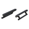 POWERING RUNNING BOARD