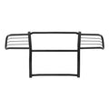 GRILLE GUARD