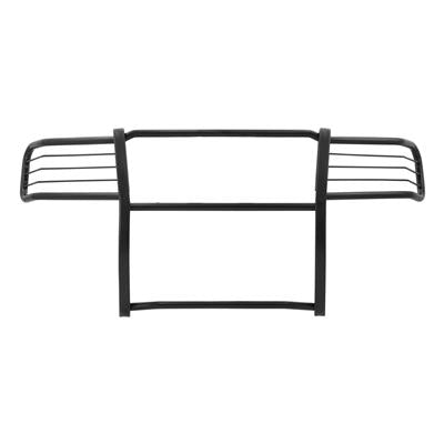 GRILLE GUARD