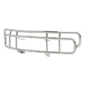 GRILLE GUARD