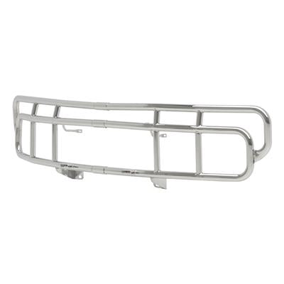 GRILLE GUARD