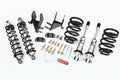 COIL-OVER KIT  GM