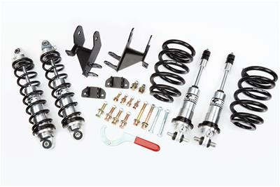 COIL-OVER KIT  GM